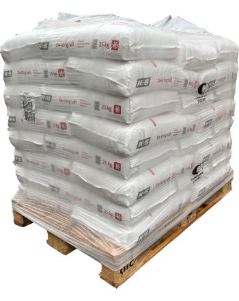K+S-Streusalz-40x25kg-Palette