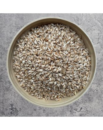 Dinkelspreu 1 kg