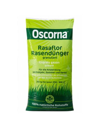 Oscorna-Rasaflor-granuliert-25kg-20181119