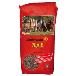 Deukavallo Top E 25 kg