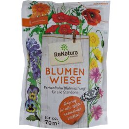 k1 künstliche intelligenz CREALITY K1 AI Camera for Creality K1 and K1 Max 3D Printers – Pergear