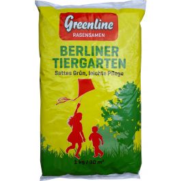 Berliner