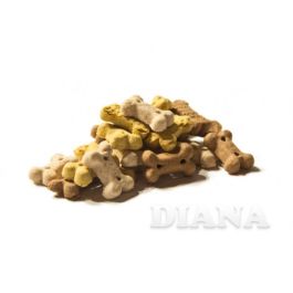 frische pfifferlinge aufbewahren Frische Pfifferlinge kaufen