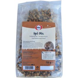 Elles Igel-Mix 750g Igelfutter