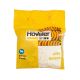 Höveler Stixx 1 kg