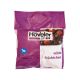 Höveler Stixx 1 kg