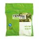 Höveler Stixx 1 kg