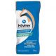 Höveler PUR.Stixx 1kg