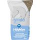 Höveler Terabb Breed 25 kg