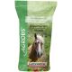 Agrobs Alpengrün Mash 15 kg