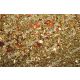 Agrobs Alpengrün Mash 15 kg