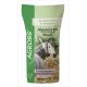 Agrobs Alpengrün Müsli 15 kg