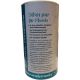 Agrobs Selen pur 700g