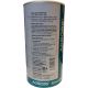Agrobs Selen pur 700g