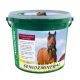 Agrobs Seniormineral 3kg Eimer