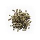 Agrobs Seniormineral 3kg Eimer