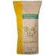 Agrobs Maiscobs 20 kg