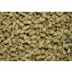 Agrobs Maiscobs 20 kg