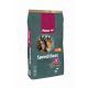Pavo SpeediBeet 15 kg