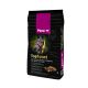 Pavo TopSport 15 kg