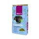Pavo Care4Life 15 kg