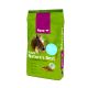 Pavo Nature´s Best 15 kg