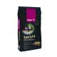 Pavo SportsFit 15 kg