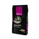 Pavo SportsFit 15 kg