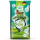 Eggersmann EMH Kräutermüsli 20kg