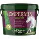 St. Hippolyt SemperMin Müsli 7,5 kg