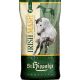 St.Hippolyt Irish Mash 15 kg