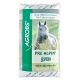 Agrobs Pre Alpin Aspero 20 kg