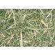 Agrobs Luzerne Plus 15 kg