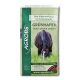 Agrobs Grünhafer 15kg