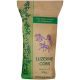 Agrobs Luzernecobs 20kg