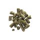 Agrobs Luzernecobs 20kg