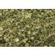 Agrobs Pre Alpin Wiesenflakes 20 kg