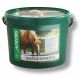 Agrobs Naturmineral 3kg
