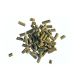 Agrobs Naturmineral 3kg