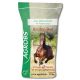 Agrobs Kraftpaket 20kg