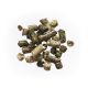 Agrobs Kraftpaket 20kg
