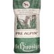 St. Hippolyt Pre Alpin Wiesencobs 25 kg