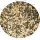 Scheipers Kräutermüsli Hausmarke 25 kg