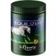St. Hippolyt Equilizer 1 kg