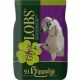 St. Hippolyt Glyx-Lobs 1 kg