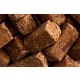 St. Hippolyt Glyx-Lobs 1 kg