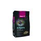 Pavo AllSports 20 kg