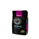 Pavo AllSports 20 kg