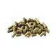 Pavo AllSports 20 kg