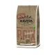 Havens Brix Luzerne 14kg